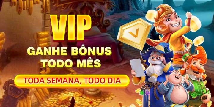 898bet Indique amigos para receber um bônus