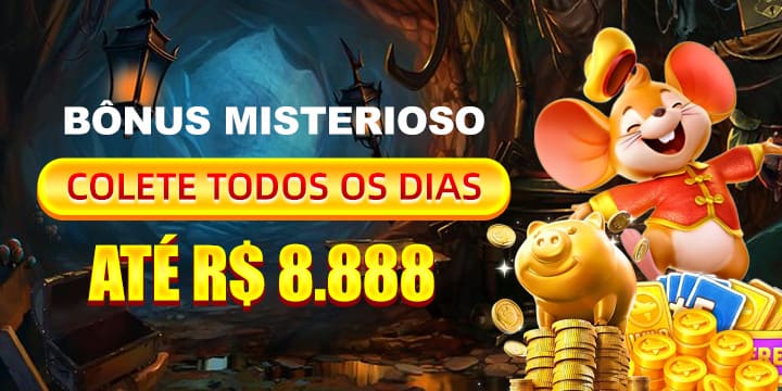 898bet Ganhe R$ 100,00 Gratis