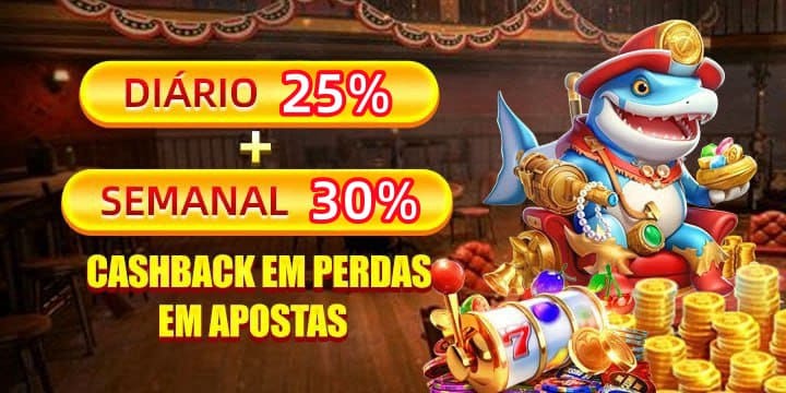 898bet Fundo de Resgate de Perdas Semanais