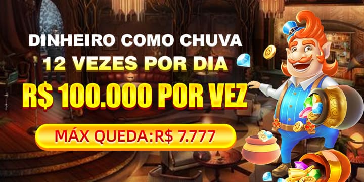 898bet ConvidarCentro