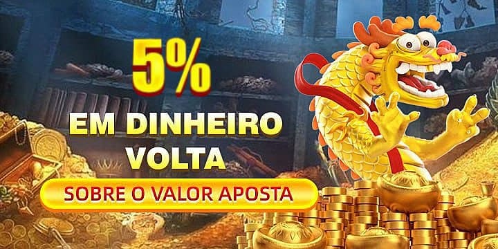 898bet Mina Misteriosa